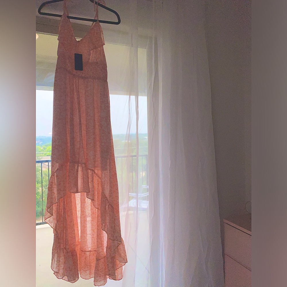 Guess Sundress